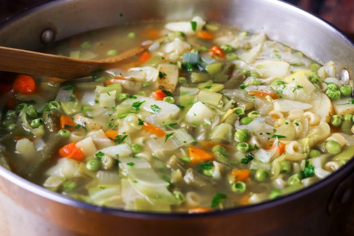 https://industryeats.com/wp-content/uploads/2018/12/pot-vegetable-soup.jpg